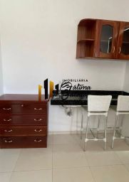 https://img.olx.com.br/thumbs256x256/87/877567520365560.jpg