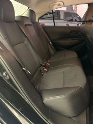 https://img.olx.com.br/thumbs256x256/87/877567763024998.jpg