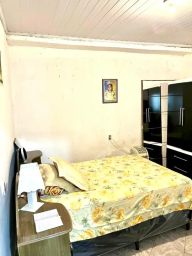 https://img.olx.com.br/thumbs256x256/87/877569263648436.jpg