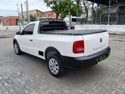 https://img.olx.com.br/thumbs256x256/87/877570838331279.jpg