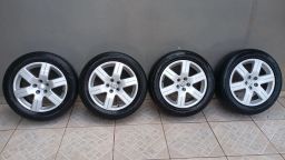 https://img.olx.com.br/thumbs256x256/87/877571768512853.jpg