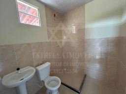 https://img.olx.com.br/thumbs256x256/87/877574631398044.jpg