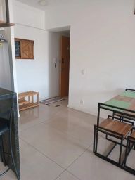 https://img.olx.com.br/thumbs256x256/87/877575272537413.jpg