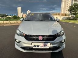 https://img.olx.com.br/thumbs256x256/87/877575289726536.jpg