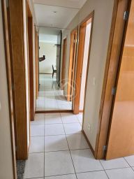 https://img.olx.com.br/thumbs256x256/87/877576285242609.jpg