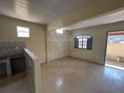 https://img.olx.com.br/thumbs256x256/87/877576636801194.jpg