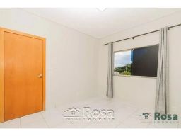 https://img.olx.com.br/thumbs256x256/87/877576763983868.jpg