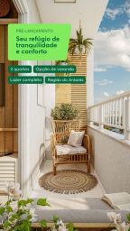 https://img.olx.com.br/thumbs256x256/87/877578264786231.jpg
