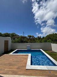 https://img.olx.com.br/thumbs256x256/87/877578605542830.jpg