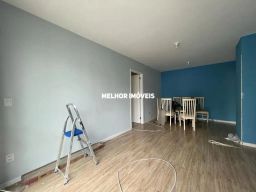 https://img.olx.com.br/thumbs256x256/87/877579642905407.jpg