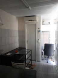https://img.olx.com.br/thumbs256x256/87/877579769573517.jpg