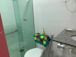 https://img.olx.com.br/thumbs256x256/87/877581404821039.jpg