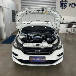 https://img.olx.com.br/thumbs256x256/87/877583049342320.jpg