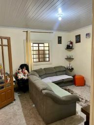 https://img.olx.com.br/thumbs256x256/87/877584026952929.jpg