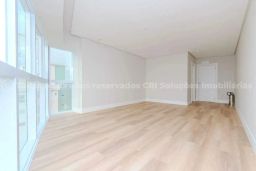 https://img.olx.com.br/thumbs256x256/87/877585769599534.jpg