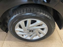 https://img.olx.com.br/thumbs256x256/87/877586038520527.jpg