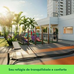 https://img.olx.com.br/thumbs256x256/87/877587026337061.jpg