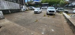 https://img.olx.com.br/thumbs256x256/87/877587278539055.jpg