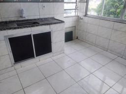 https://img.olx.com.br/thumbs256x256/87/877588529376242.jpg