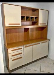 https://img.olx.com.br/thumbs256x256/87/877590514522017.jpg