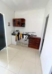 https://img.olx.com.br/thumbs256x256/87/877590887103129.jpg
