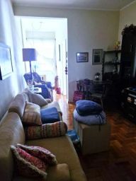 https://img.olx.com.br/thumbs256x256/87/877591627469988.jpg