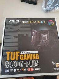 https://img.olx.com.br/thumbs256x256/87/877592164317195.jpg