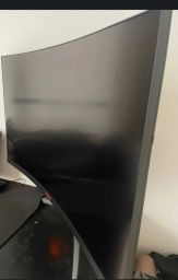 https://img.olx.com.br/thumbs256x256/87/877595396835797.jpg
