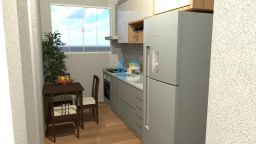 https://img.olx.com.br/thumbs256x256/87/877597030558098.jpg