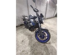 https://img.olx.com.br/thumbs256x256/87/877598278232381.jpg