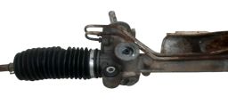 https://img.olx.com.br/thumbs256x256/87/877599284913967.jpg