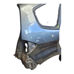 https://img.olx.com.br/thumbs256x256/87/877600677207683.jpg