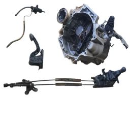 https://img.olx.com.br/thumbs256x256/87/877603678588482.jpg