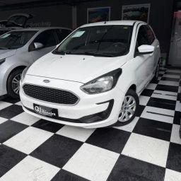 https://img.olx.com.br/thumbs256x256/87/877605540389043.jpg