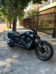 https://img.olx.com.br/thumbs256x256/87/877611304759263.jpg