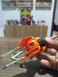 https://img.olx.com.br/thumbs256x256/87/877612150218957.jpg