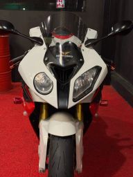 https://img.olx.com.br/thumbs256x256/87/877621933187550.jpg