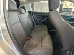 https://img.olx.com.br/thumbs256x256/87/877622429587818.jpg