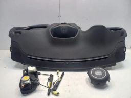 https://img.olx.com.br/thumbs256x256/87/877625697307961.jpg