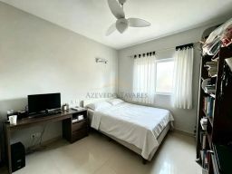 https://img.olx.com.br/thumbs256x256/87/877629202213479.jpg