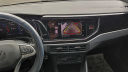 https://img.olx.com.br/thumbs256x256/87/877631294161922.jpg