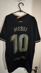https://img.olx.com.br/thumbs256x256/87/877632303414611.jpg