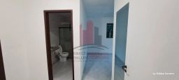 https://img.olx.com.br/thumbs256x256/87/877634291245008.jpg