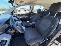 https://img.olx.com.br/thumbs256x256/87/877640677705162.jpg