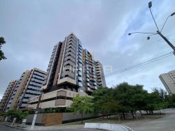 https://img.olx.com.br/thumbs256x256/87/877642535489542.jpg