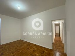 https://img.olx.com.br/thumbs256x256/87/877643188993974.jpg