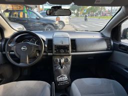 https://img.olx.com.br/thumbs256x256/87/877644778387489.jpg
