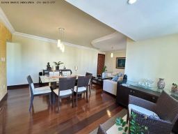 https://img.olx.com.br/thumbs256x256/87/877645434536247.jpg