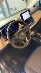 https://img.olx.com.br/thumbs256x256/87/877646790482856.jpg