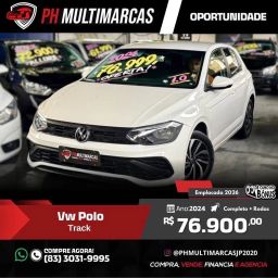 https://img.olx.com.br/thumbs256x256/87/877647180173438.jpg